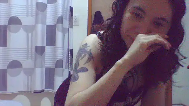 [28 Jul 23:24] Private Show - 視頻由 CELEna098rs707 主播提供