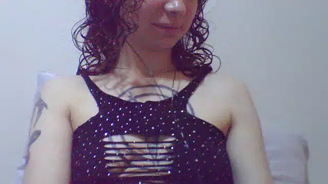 [30 Jul 13:48] Private Show - 視頻由 CELEna098rs707 主播提供