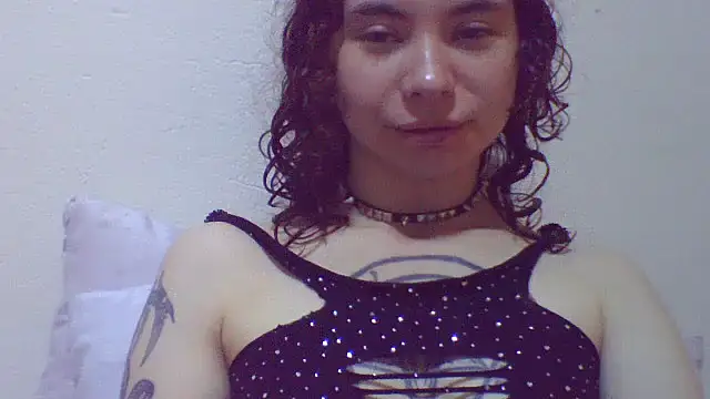 [3 Aug 03:48] Private Show - 視頻由 CELEna098rs707 主播提供