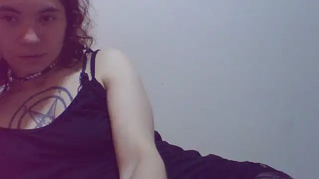 [7 Aug 00:11] Private Show - 視頻由 CELEna098rs707 主播提供