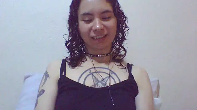 [7 Aug 15:02] Private Show - 視頻由 CELEna098rs707 主播提供