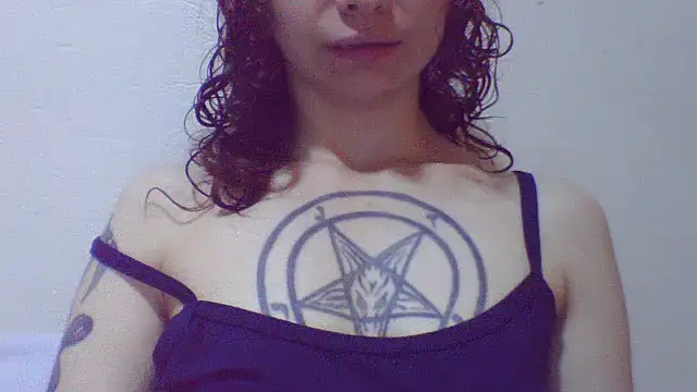 [13 Aug 04:21] Private Show - 視頻由 CELEna098rs707 主播提供