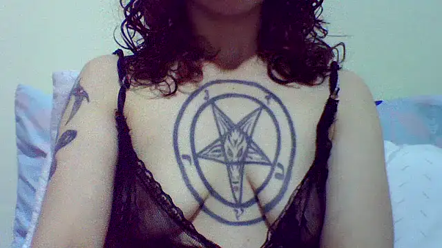 [6 Sep 01:19] Private Show - 視頻由 CELEna098rs707 主播提供