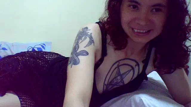 [11 Sep 05:38] Private Show - 視頻由 CELEna098rs707 主播提供