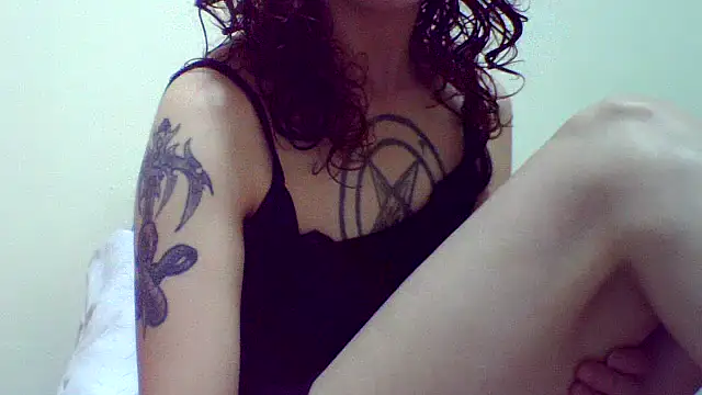 [11 Sep 06:56] Private Show - 視頻由 CELEna098rs707 主播提供