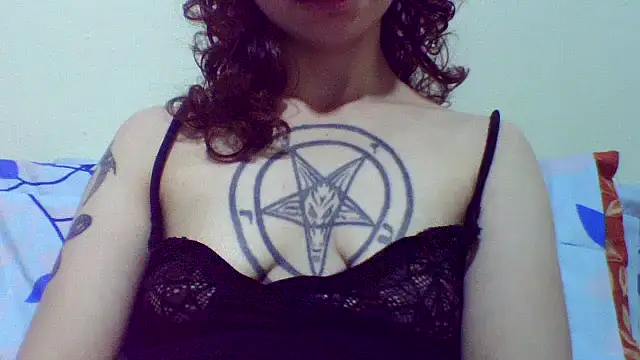 [28 Sep 01:38] Private Show - 視頻由 CELEna098rs707 主播提供