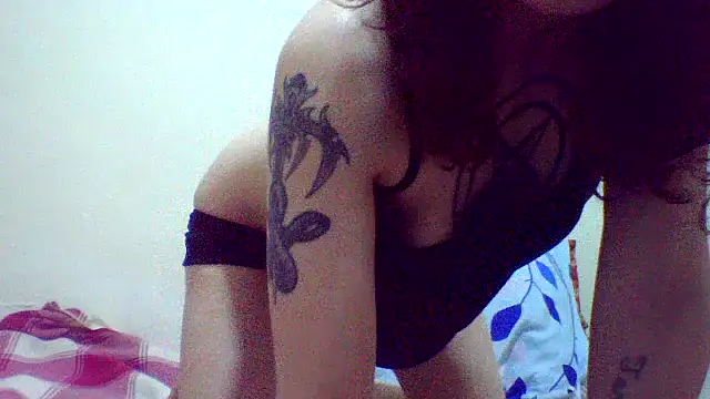 [2 Oct 01:23] Private Show - 視頻由 CELEna098rs707 主播提供