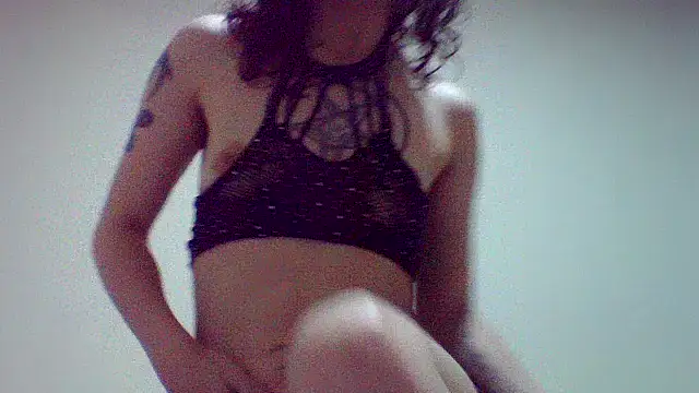 [3 Oct 23:19] Private Show - 視頻由 CELEna098rs707 主播提供