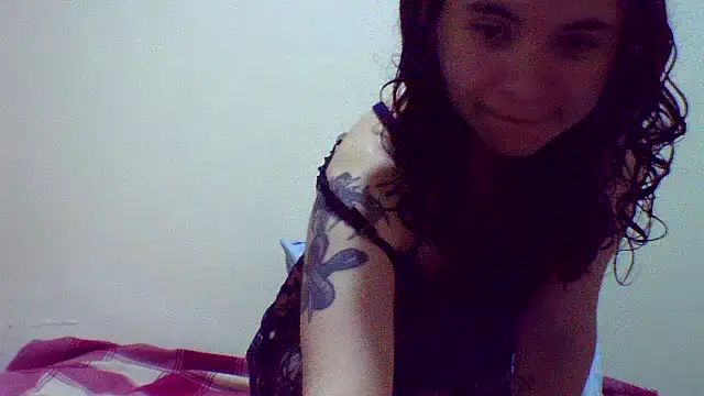 [5 Oct 01:07] Private Show - 視頻由 CELEna098rs707 主播提供