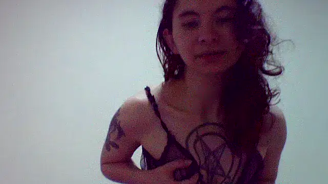 [5 Oct 19:35] Private Show - 視頻由 CELEna098rs707 主播提供