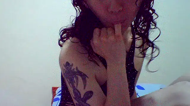 [6 Oct 19:21] Private Show - 視頻由 CELEna098rs707 主播提供