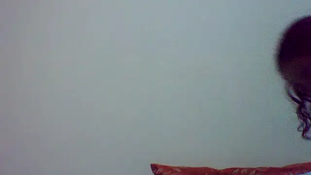 [8 Oct 02:47] Private Show - 視頻由 CELEna098rs707 主播提供