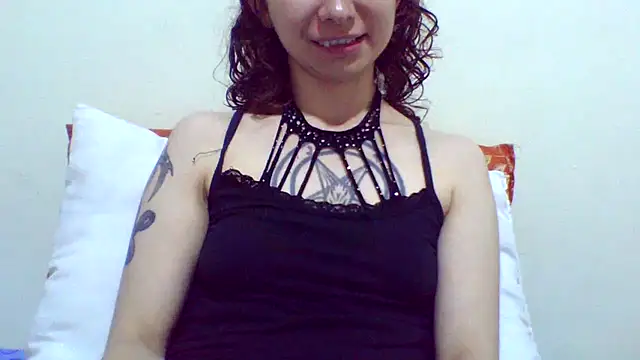 [12 Oct 05:37] Private Show - 視頻由 CELEna098rs707 主播提供