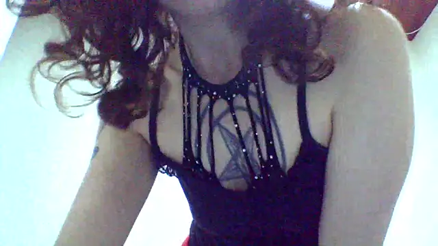 [12 Oct 06:25] Private Show - 視頻由 CELEna098rs707 主播提供