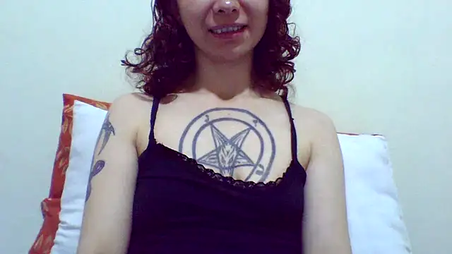 [12 Oct 08:36] Private Show - 視頻由 CELEna098rs707 主播提供