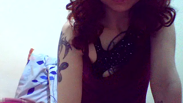 [24 Oct 09:29] Private Show - 視頻由 CELEna098rs707 主播提供