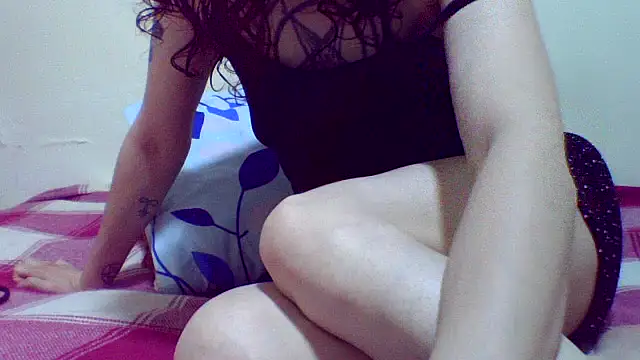 [25 Oct 21:53] Private Show - 視頻由 CELEna098rs707 主播提供