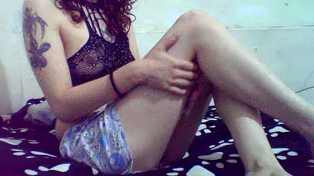 [16 Nov 15:53] Private Show - 視頻由 CELEna098rs707 主播提供