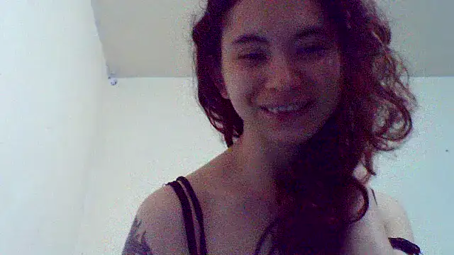 [21 Nov 02:35] Private Show - 視頻由 CELEna098rs707 主播提供