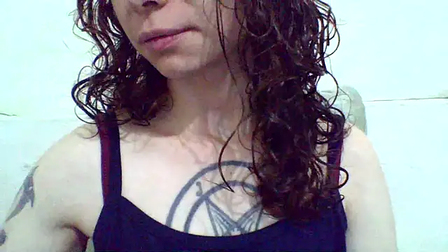 [27 Nov 01:40] Private Show - 視頻由 CELEna098rs707 主播提供