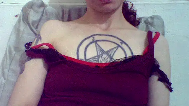 [2 Dec 03:37] Private Show - 視頻由 CELEna098rs707 主播提供