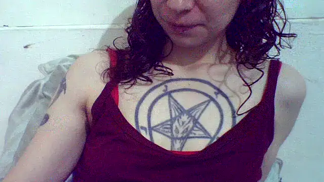 [4 Dec 16:06] Private Show - 視頻由 CELEna098rs707 主播提供