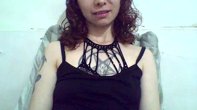 [7 Dec 05:24] Private Show - 視頻由 CELEna098rs707 主播提供