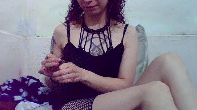 [9 Dec 00:03] Private Show - 視頻由 CELEna098rs707 主播提供