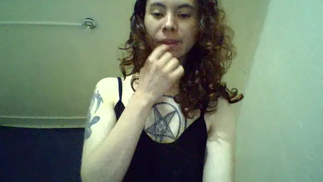 [22 Dec 17:40] Private Show - 視頻由 CELEna098rs707 主播提供