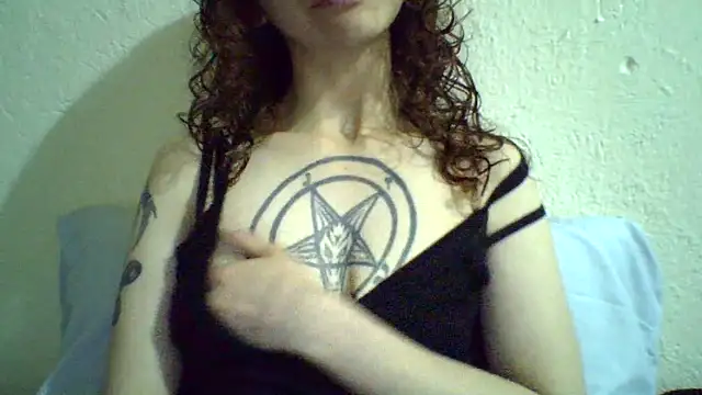 [22 Dec 21:38] Private Show - 視頻由 CELEna098rs707 主播提供