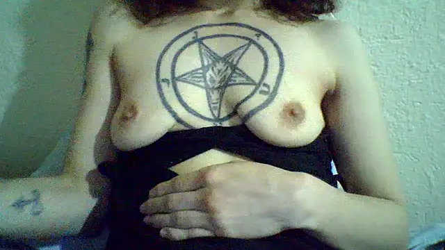 [23 Dec 03:26] Private Show - 視頻由 CELEna098rs707 主播提供