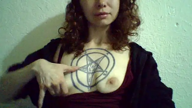 [25 Dec 23:39] Spy Show - 視頻由 CELEna098rs707 主播提供