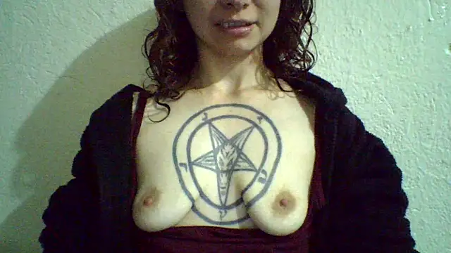 [26 Dec 02:59] Spy Show - 視頻由 CELEna098rs707 主播提供