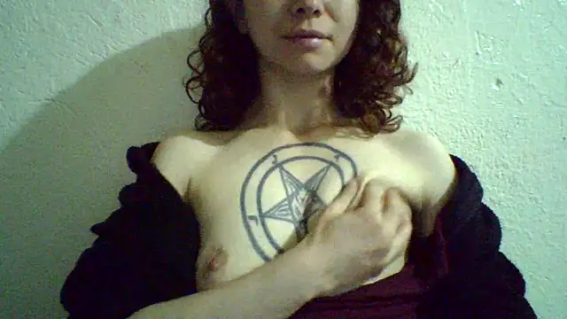 [26 Dec 04:03] Spy Show - 視頻由 CELEna098rs707 主播提供