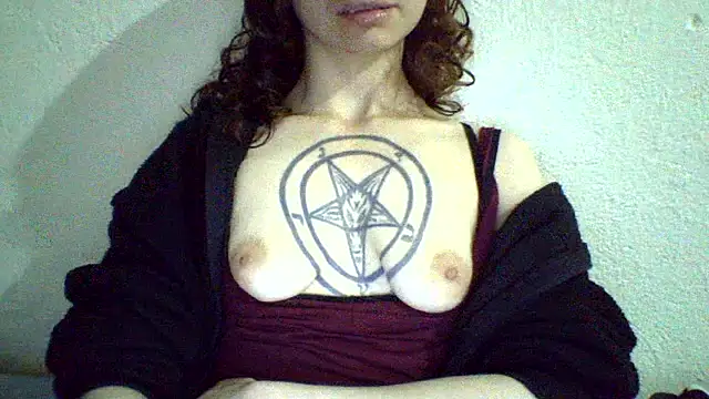 [26 Dec 19:57] Private Show - 視頻由 CELEna098rs707 主播提供