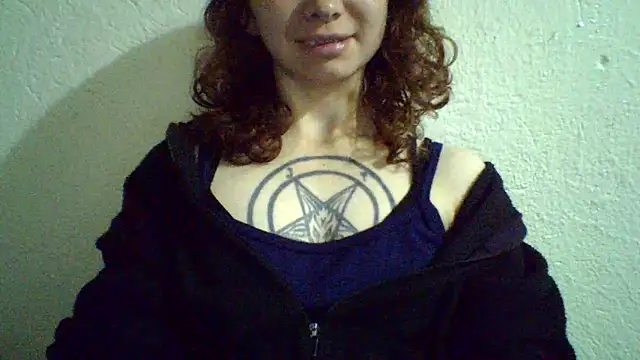 [28 Dec 02:09] Private Show - 視頻由 CELEna098rs707 主播提供