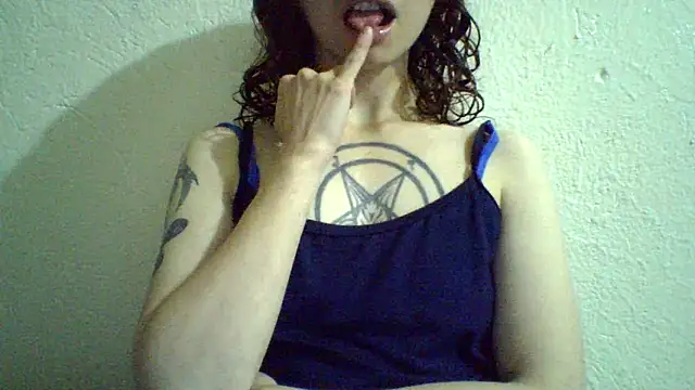 [29 Dec 20:07] Private Show - 視頻由 CELEna098rs707 主播提供