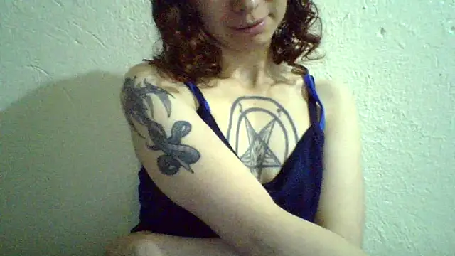 [29 Dec 20:49] Private Show - 視頻由 CELEna098rs707 主播提供