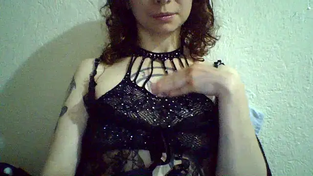 [30 Dec 19:30] Private Show - 視頻由 CELEna098rs707 主播提供