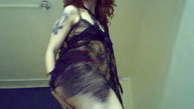 [30 Dec 21:25] Private Show - 視頻由 CELEna098rs707 主播提供