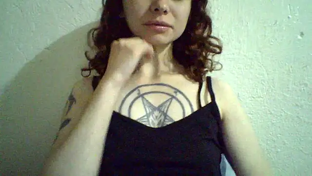 [2 Jan 19:35] Private Show - 視頻由 CELEna098rs707 主播提供