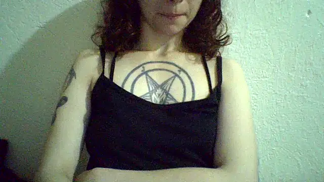 [2 Jan 22:06] Private Show - 視頻由 CELEna098rs707 主播提供