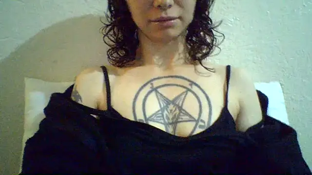 touch my boobs