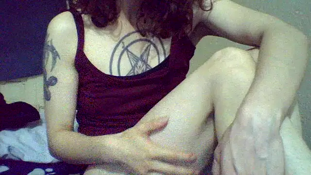 show tits
