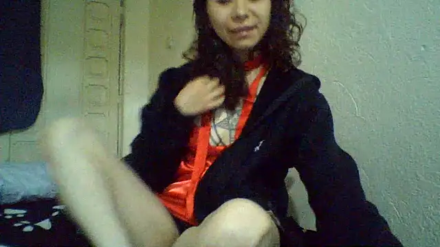 show ...