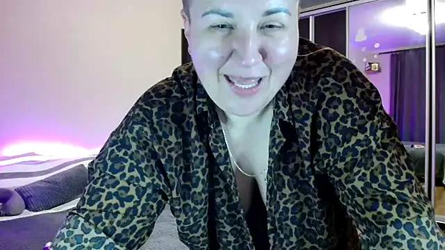 ass close up - video Annet1912 kameramallilta