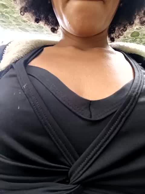 [9 Oct 15:25] Private Show - video by BlairSamy cam model