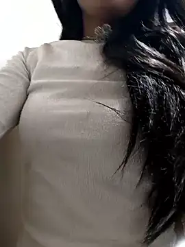 Play with Jets 💦 P333 - video by BlairSamy cam model