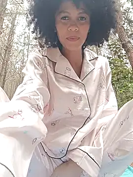 [25 Dec 11:11] Private Show - video by BlairSamy cam model