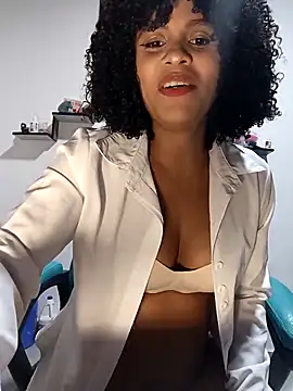 [8 May 18:45] Private Show
